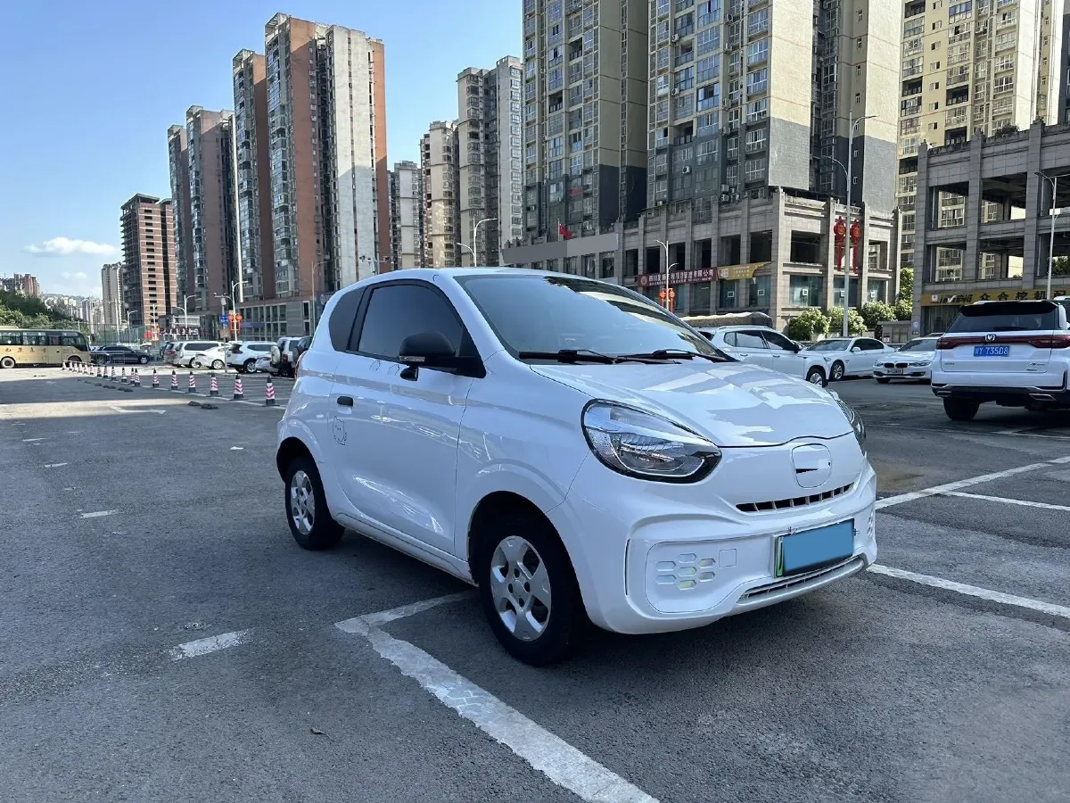 2021 Levdeo Mango BEV 17.28KWH,autocango,china used car exporter,china ev exporter,chinese used car exporter,chinese used ev exporter