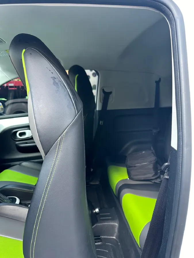 2021 Levdeo Mango BEV 17.28KWH,autocango,china used car exporter,china ev exporter,chinese used car exporter,chinese used ev exporter