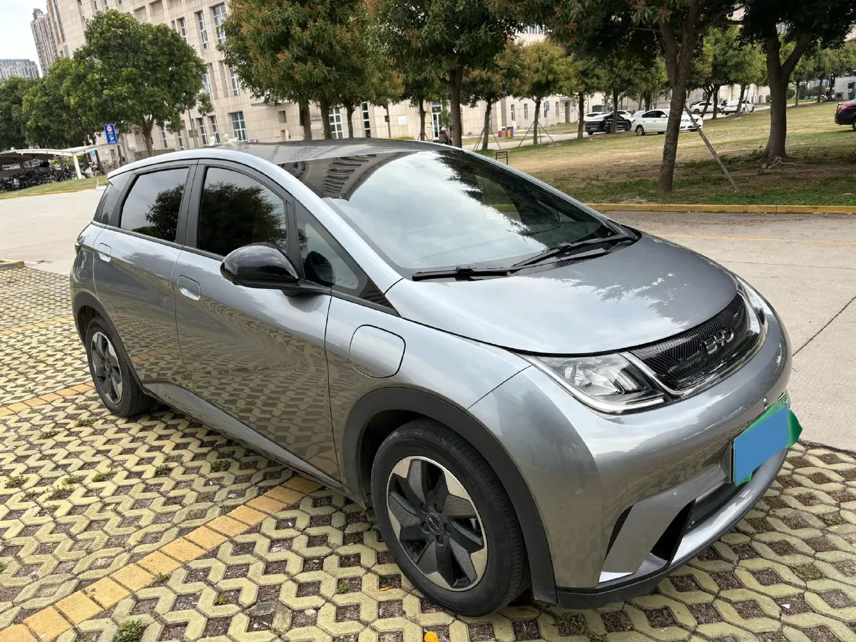 2024 BYD Dolphin BEV 44.928KWH,autocango,china used car exporter,china ev exporter,chinese used car exporter,chinese used ev exporter