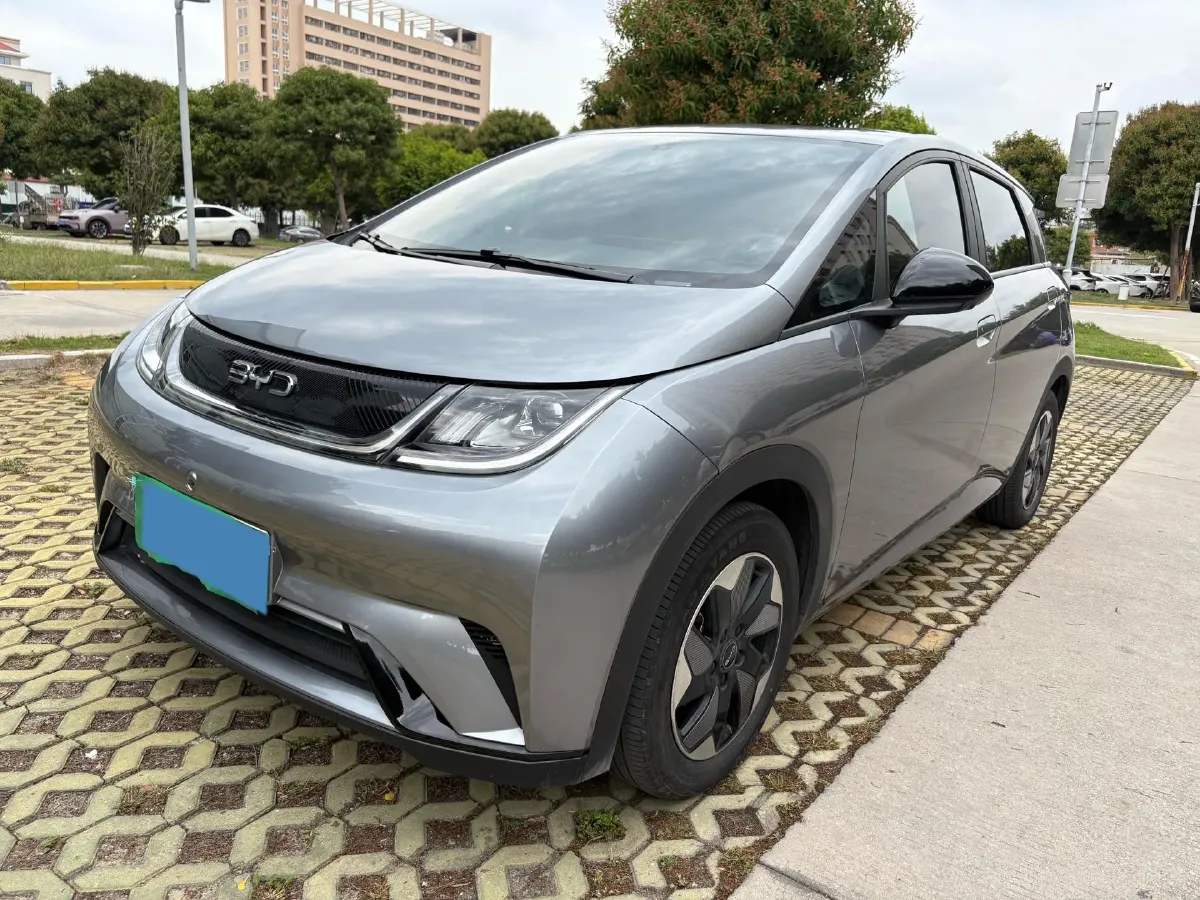 2024 BYD Dolphin BEV 44.928KWH,autocango,china used car exporter,china ev exporter,chinese used car exporter,chinese used ev exporter
