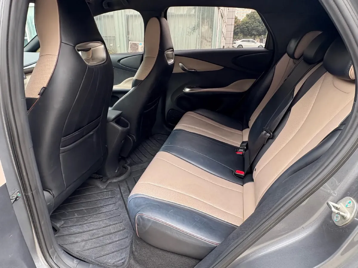 2024 BYD Dolphin BEV 44.928KWH,autocango,china used car exporter,china ev exporter,chinese used car exporter,chinese used ev exporter