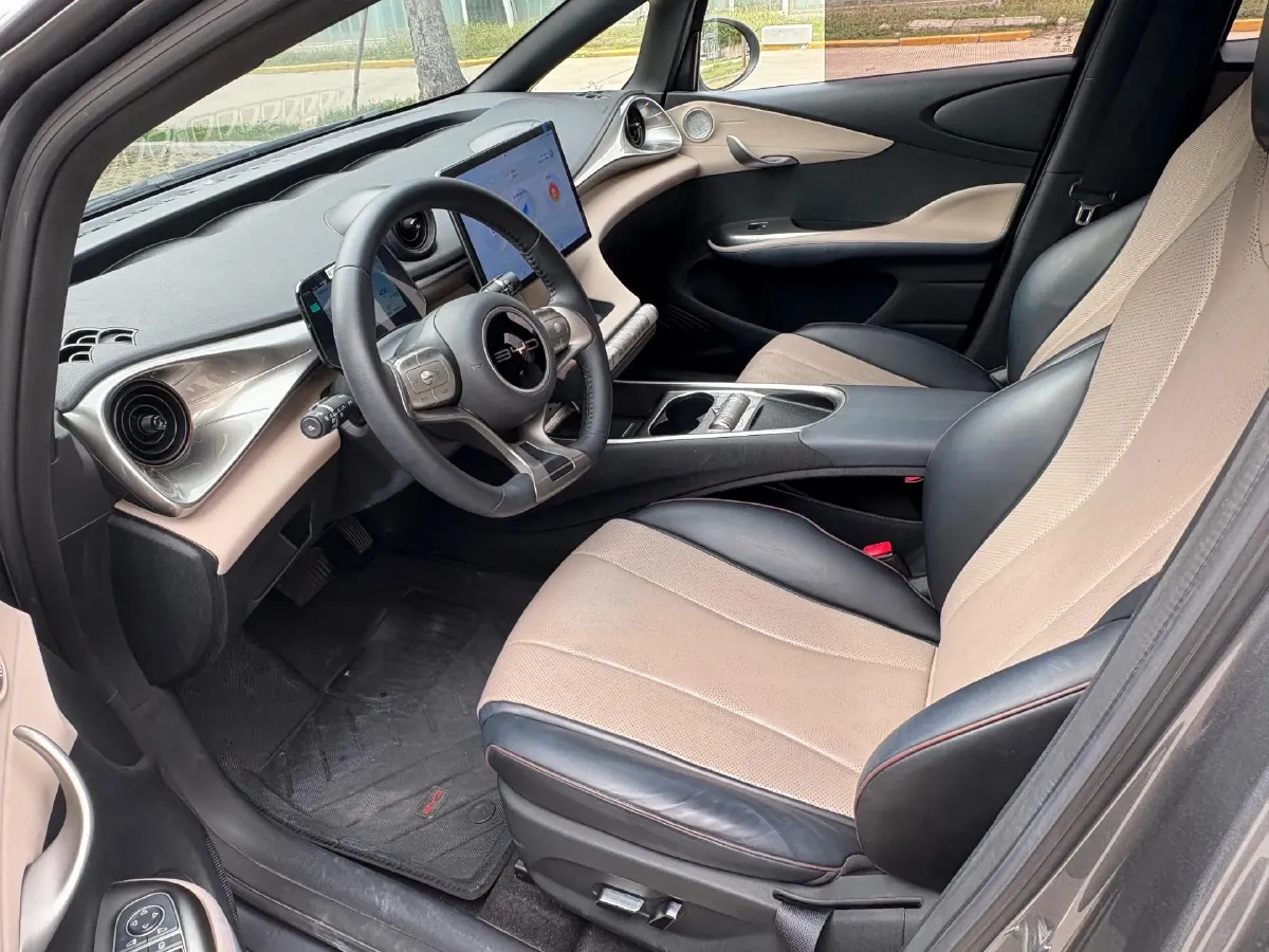 2024 BYD Dolphin BEV 44.928KWH,autocango,china used car exporter,china ev exporter,chinese used car exporter,chinese used ev exporter