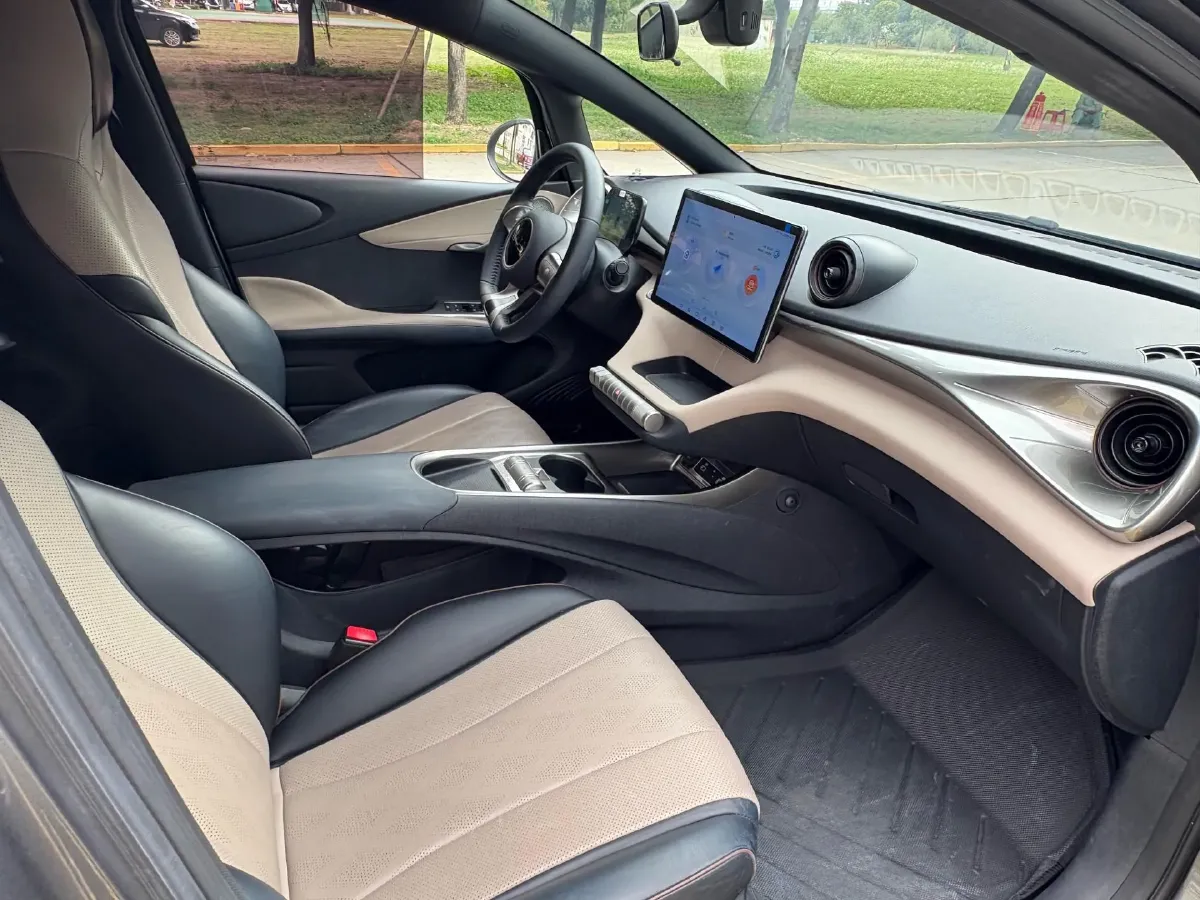 2024 BYD Dolphin BEV 44.928KWH,autocango,china used car exporter,china ev exporter,chinese used car exporter,chinese used ev exporter