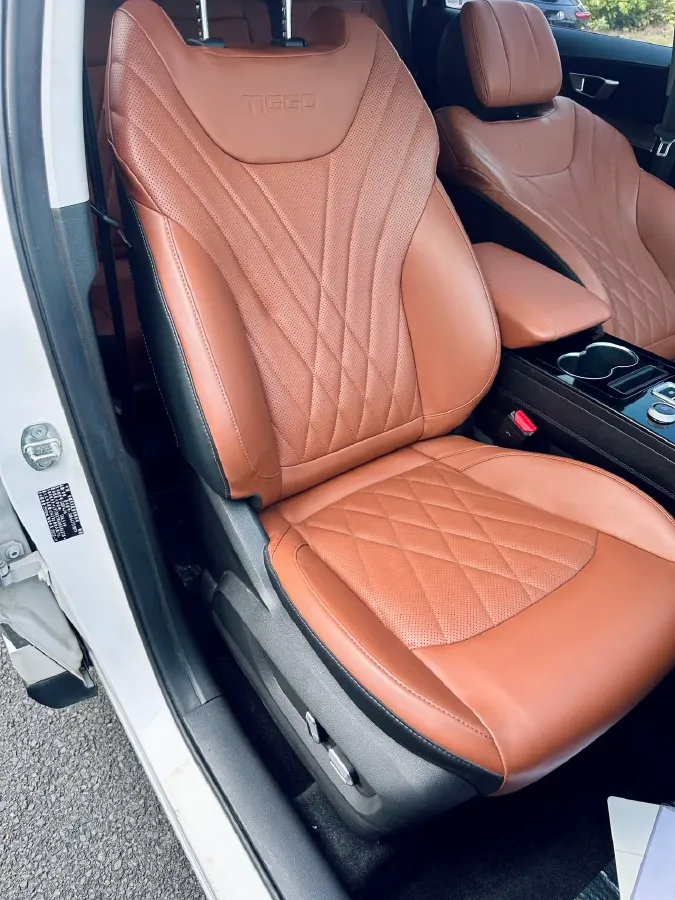 2022 ChangAn CS75 Plus 2.0T 233HP L4 8AT,autocango,china used car exporter,china ev exporter,chinese used car exporter,chinese used ev exporter