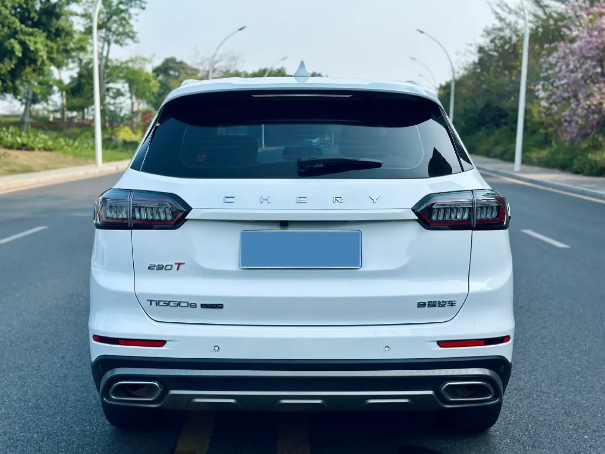 2022 ChangAn CS75 Plus 2.0T 233HP L4 8AT,autocango,china used car exporter,china ev exporter,chinese used car exporter,chinese used ev exporter