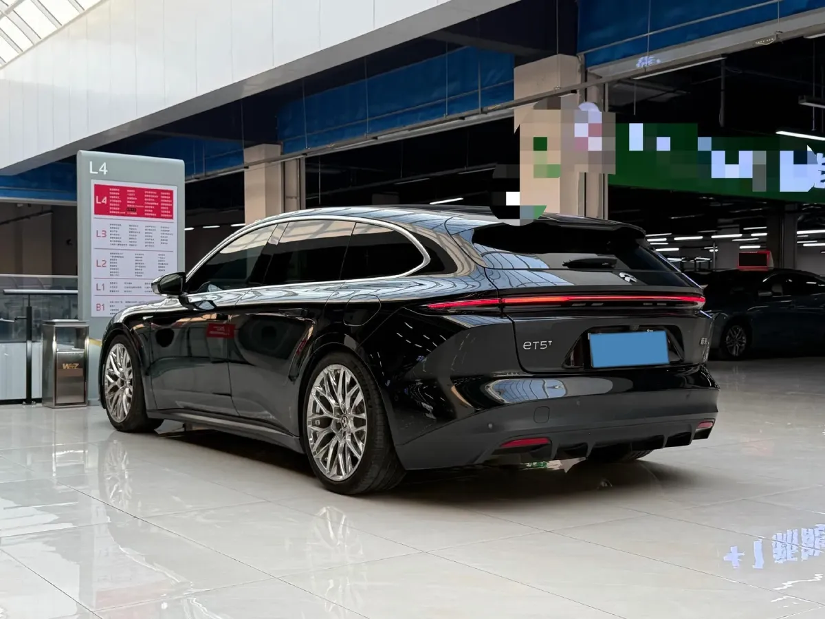 2024 NIO ET5T BEV 75KWH,autocango,china used car exporter,china ev exporter,chinese used car exporter,chinese used ev exporter