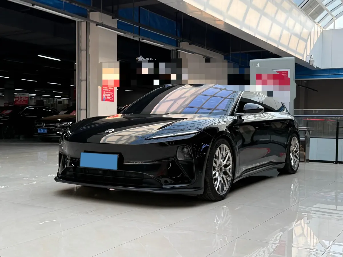 2024 NIO ET5T BEV 75KWH,autocango,china used car exporter,china ev exporter,chinese used car exporter,chinese used ev exporter