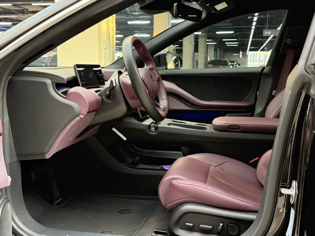 2024 NIO ET5T BEV 75KWH,autocango,china used car exporter,china ev exporter,chinese used car exporter,chinese used ev exporter