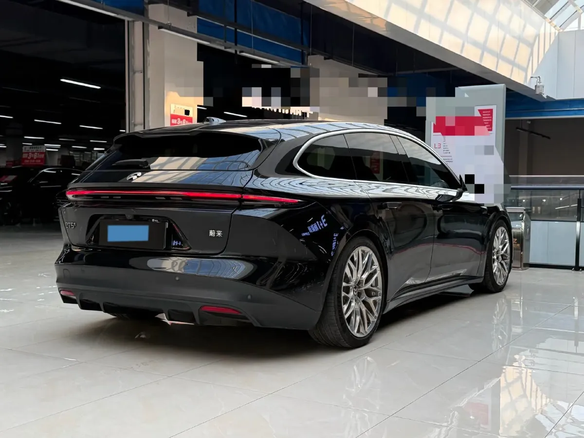 2024 NIO ET5T BEV 75KWH,autocango,china used car exporter,china ev exporter,chinese used car exporter,chinese used ev exporter