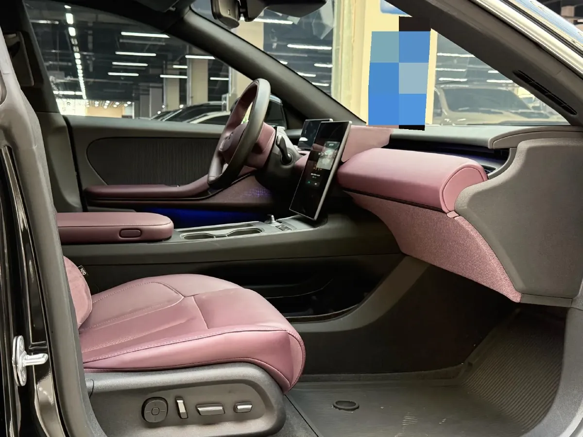 2024 NIO ET5T BEV 75KWH,autocango,china used car exporter,china ev exporter,chinese used car exporter,chinese used ev exporter