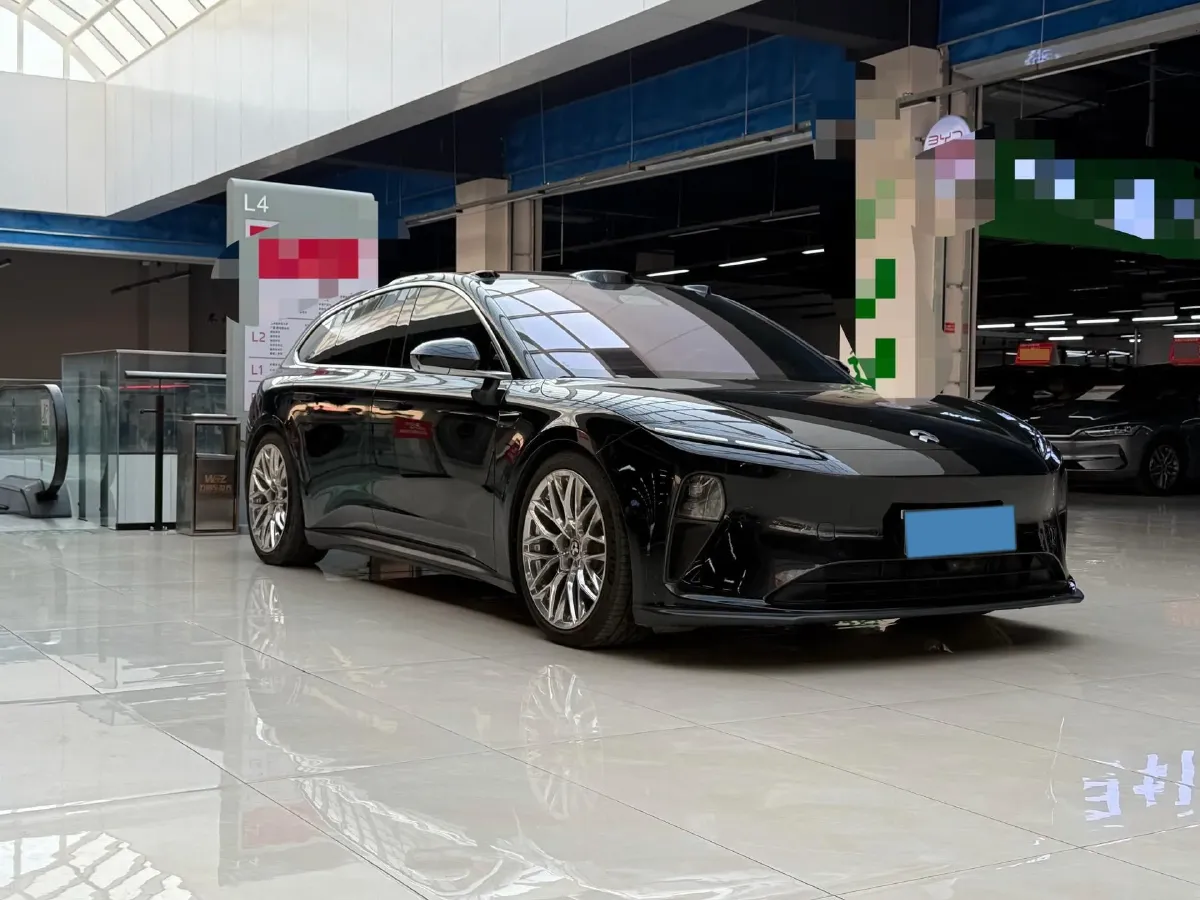 2024 NIO ET5T BEV 75KWH,autocango,china used car exporter,china ev exporter,chinese used car exporter,chinese used ev exporter