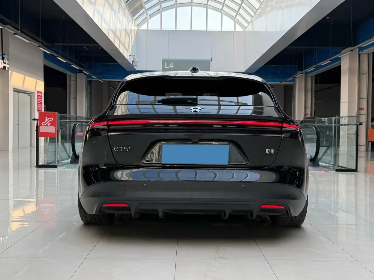 2024 NIO ET5T BEV 75KWH,autocango,china used car exporter,china ev exporter,chinese used car exporter,chinese used ev exporter