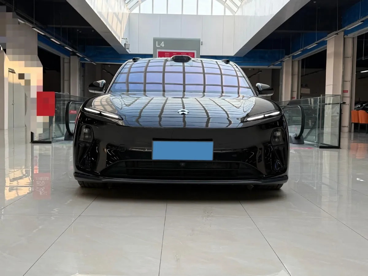 2024 NIO ET5T BEV 75KWH,autocango,china used car exporter,china ev exporter,chinese used car exporter,chinese used ev exporter