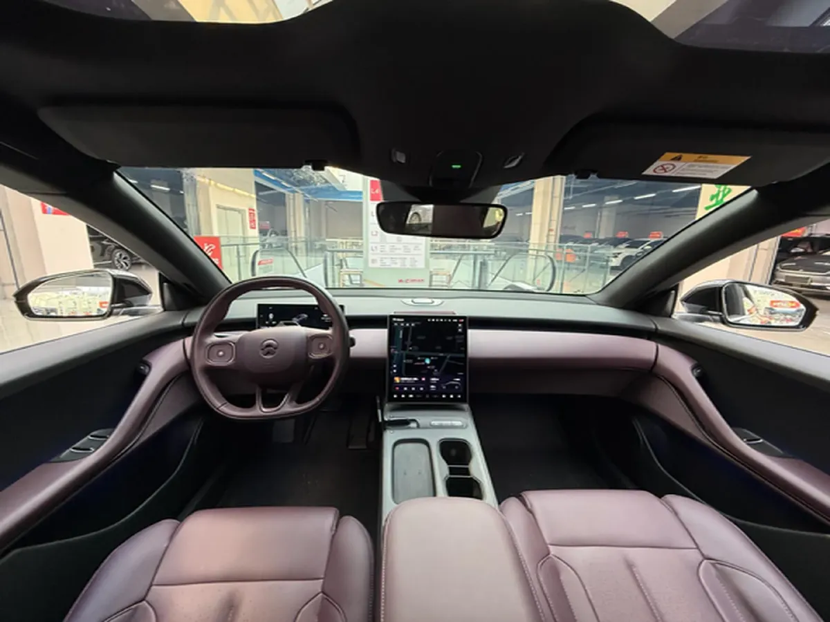 2024 NIO ET5T BEV 75KWH,autocango,china used car exporter,china ev exporter,chinese used car exporter,chinese used ev exporter