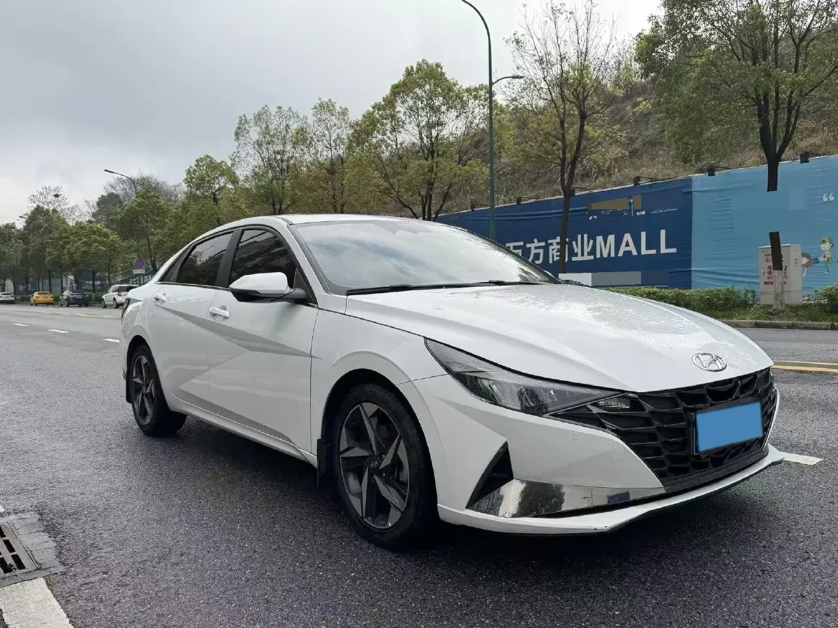 2021 Hyundai Elantra 1.5L 115HP L4 CVT,autocango,china used car exporter,china ev exporter,chinese used car exporter,chinese used ev exporter
