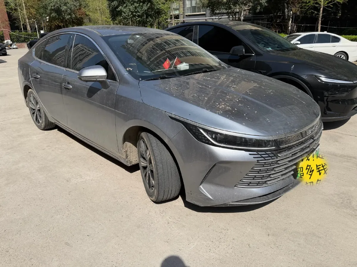 2022 Foton Grand General G7 2.0T 163HP L4 8AT,autocango,china used car exporter,china ev exporter,chinese used car exporter,chinese used ev exporter