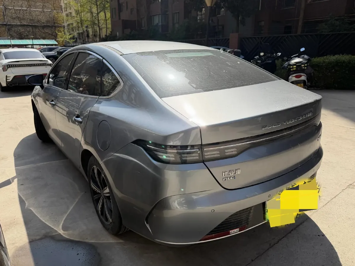 2022 Foton Grand General G7 2.0T 163HP L4 8AT,autocango,china used car exporter,china ev exporter,chinese used car exporter,chinese used ev exporter