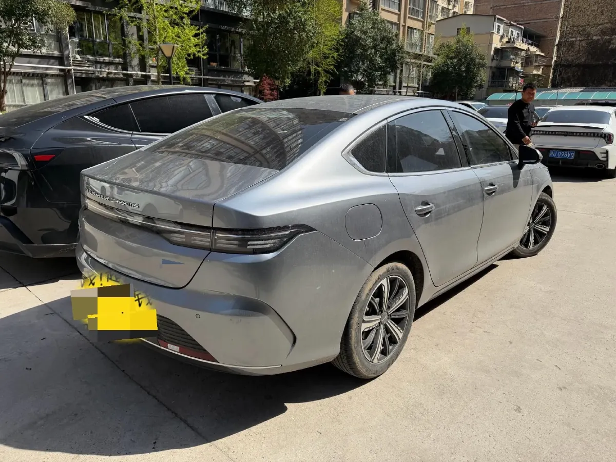 2022 Foton Grand General G7 2.0T 163HP L4 8AT,autocango,china used car exporter,china ev exporter,chinese used car exporter,chinese used ev exporter