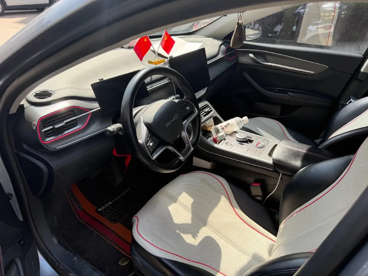 2022 Foton Grand General G7 2.0T 163HP L4 8AT,autocango,china used car exporter,china ev exporter,chinese used car exporter,chinese used ev exporter