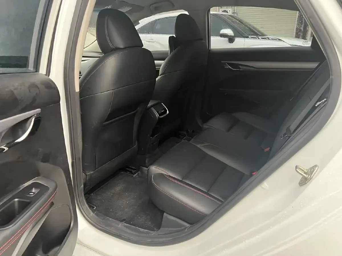 2020 Geely Binray 1.4T 141HP L4 CVT,autocango,china used car exporter,china ev exporter,chinese used car exporter,chinese used ev exporter