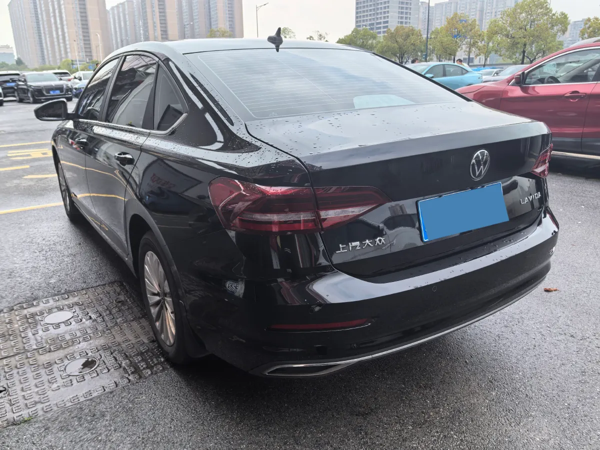 2021 Volkswagen Lavida 1.5L 113HP L4 6AT,autocango,china used car exporter,china ev exporter,chinese used car exporter,chinese used ev exporter