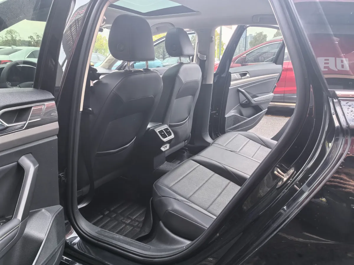 2021 Volkswagen Lavida 1.5L 113HP L4 6AT,autocango,china used car exporter,china ev exporter,chinese used car exporter,chinese used ev exporter