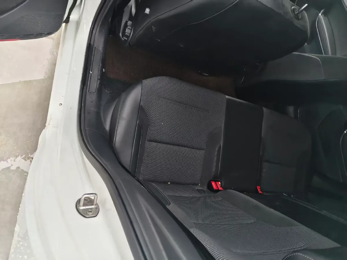 2018 Volkswagen Golf 1.6L 110HP L4 6AT,autocango,china used car exporter,china ev exporter,chinese used car exporter,chinese used ev exporter