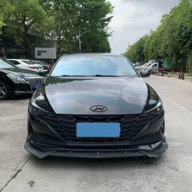 2022 Hyundai Elantra 1.5L 115HP L4 CVT,autocango,china used car exporter,china ev exporter,chinese used car exporter,chinese used ev exporter
