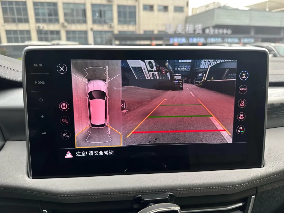 2024 Volkswagen Tayron 2.0T 186HP L4 7DCT,autocango,china used car exporter,china ev exporter,chinese used car exporter,chinese used ev exporter