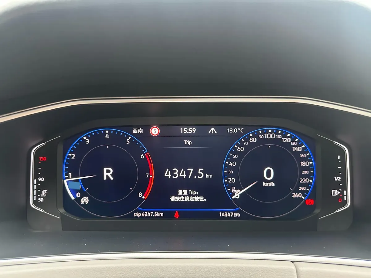 2024 Volkswagen Tayron 2.0T 186HP L4 7DCT,autocango,china used car exporter,china ev exporter,chinese used car exporter,chinese used ev exporter