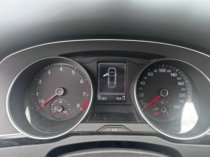 2020 Volkswagen Magotan 2.0T 186HP L4 7DCT,autocango,china used car exporter,china ev exporter,chinese used car exporter,chinese used ev exporter