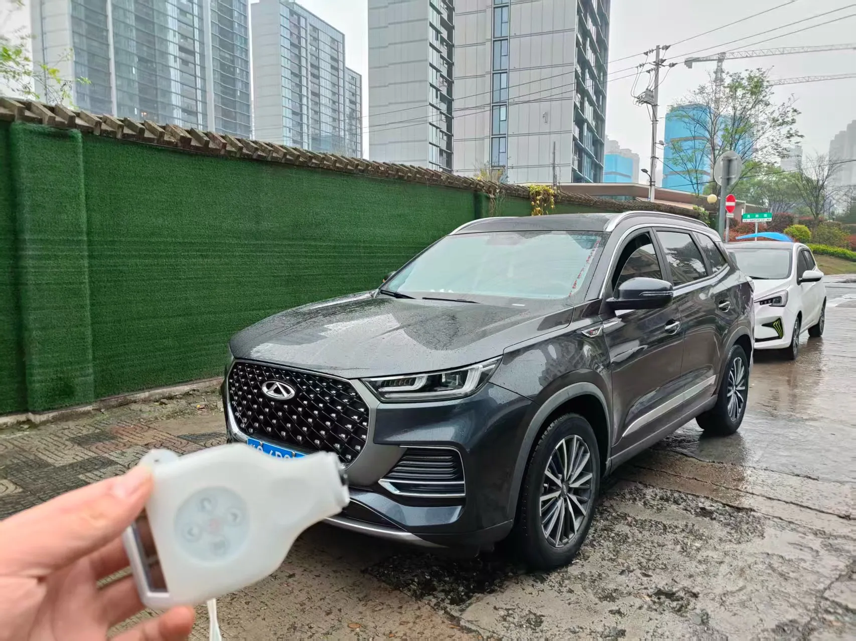 autocango,china used car exporter,china ev exporter,chinese used car exporter,chinese used ev exporter