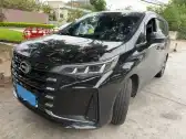 2023 GAC TRUMPCHI M6,autocango,china used car exporter,china ev exporter,chinese used car exporter,chinese used ev exporter
