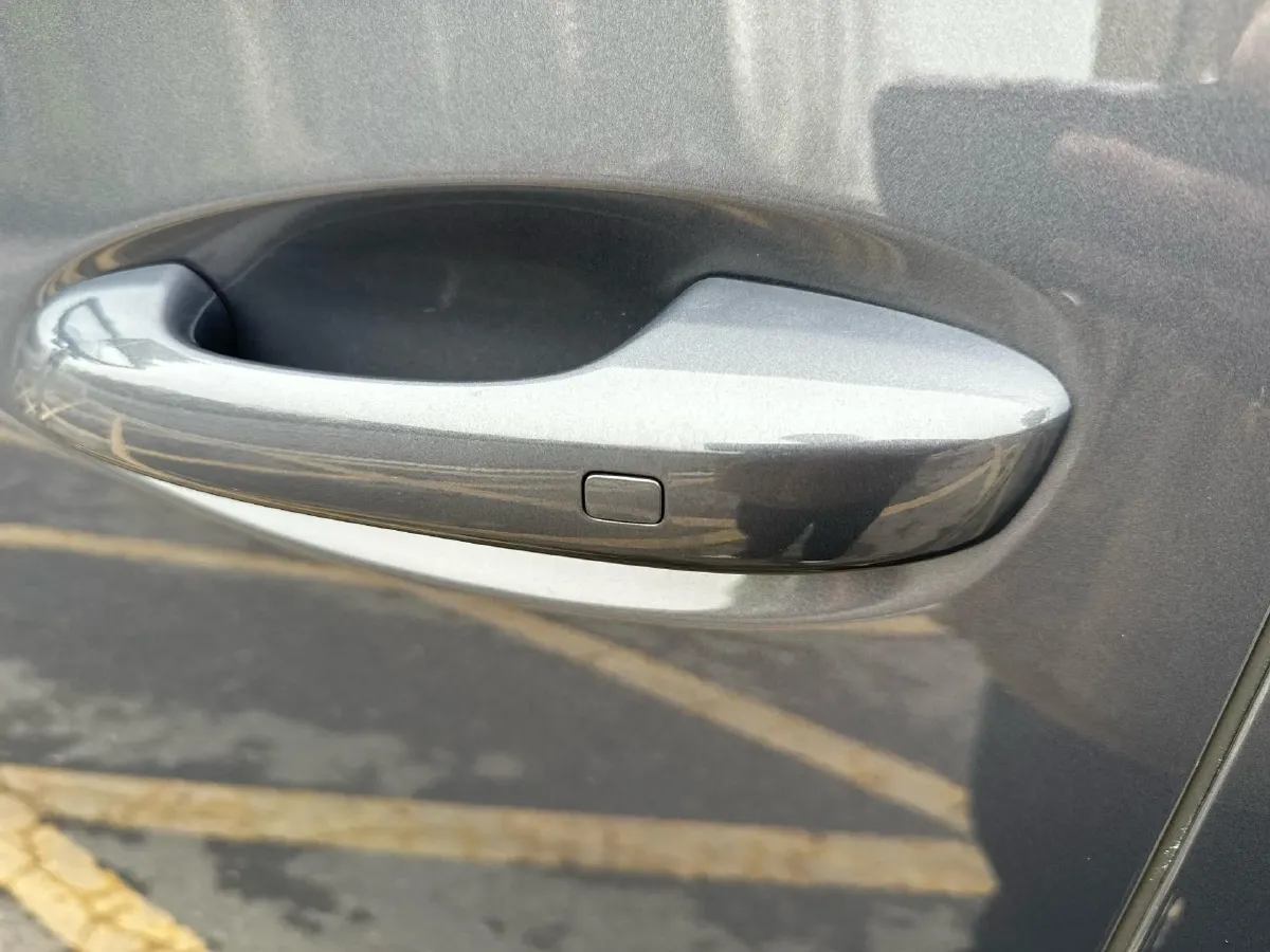 2023 BYD Tang 1.5T 139HP L4 E-CVT PHEV 21.504KWH,autocango,china used car exporter,china ev exporter,chinese used car exporter,chinese used ev exporter