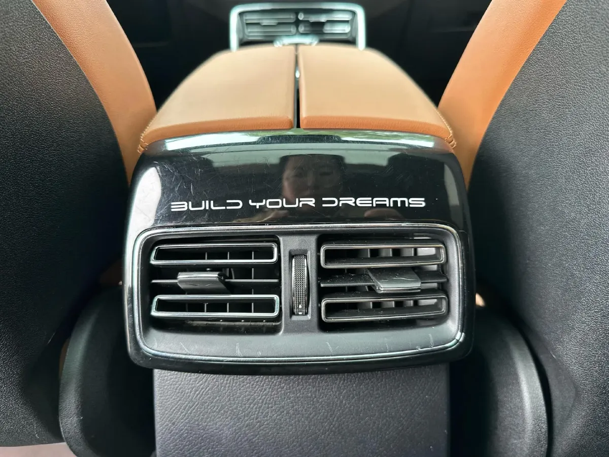 2023 BYD Tang 1.5T 139HP L4 E-CVT PHEV 21.504KWH,autocango,china used car exporter,china ev exporter,chinese used car exporter,chinese used ev exporter