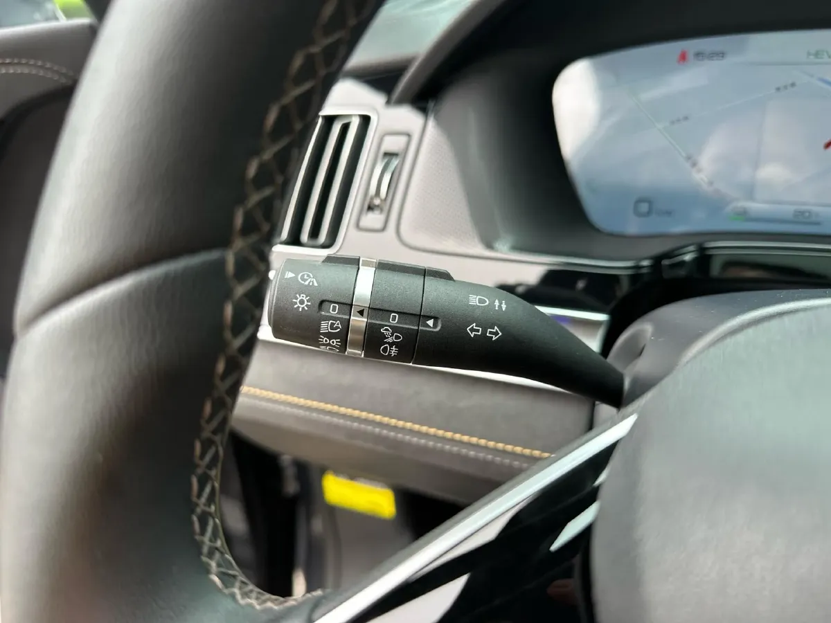 2023 BYD Tang 1.5T 139HP L4 E-CVT PHEV 21.504KWH,autocango,china used car exporter,china ev exporter,chinese used car exporter,chinese used ev exporter