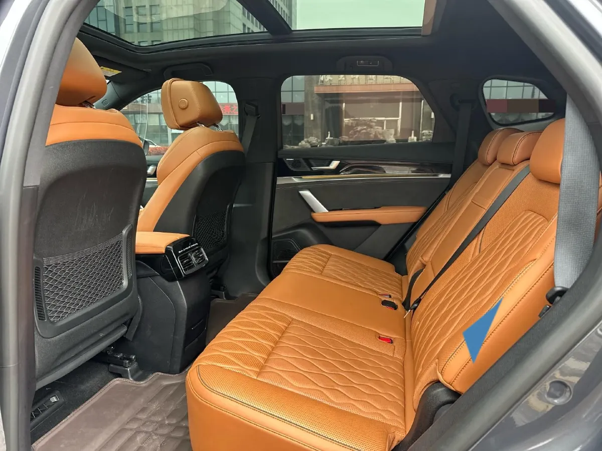 2023 BYD Tang 1.5T 139HP L4 E-CVT PHEV 21.504KWH,autocango,china used car exporter,china ev exporter,chinese used car exporter,chinese used ev exporter