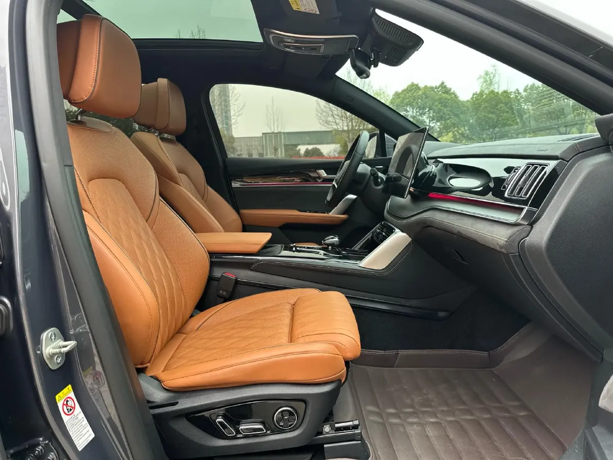 2023 BYD Tang 1.5T 139HP L4 E-CVT PHEV 21.504KWH,autocango,china used car exporter,china ev exporter,chinese used car exporter,chinese used ev exporter