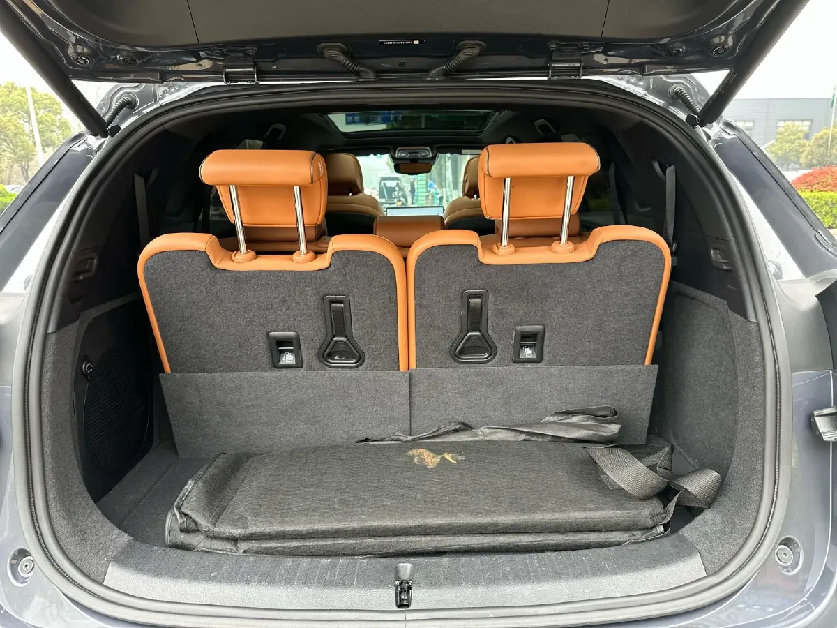 2023 BYD Tang 1.5T 139HP L4 E-CVT PHEV 21.504KWH,autocango,china used car exporter,china ev exporter,chinese used car exporter,chinese used ev exporter