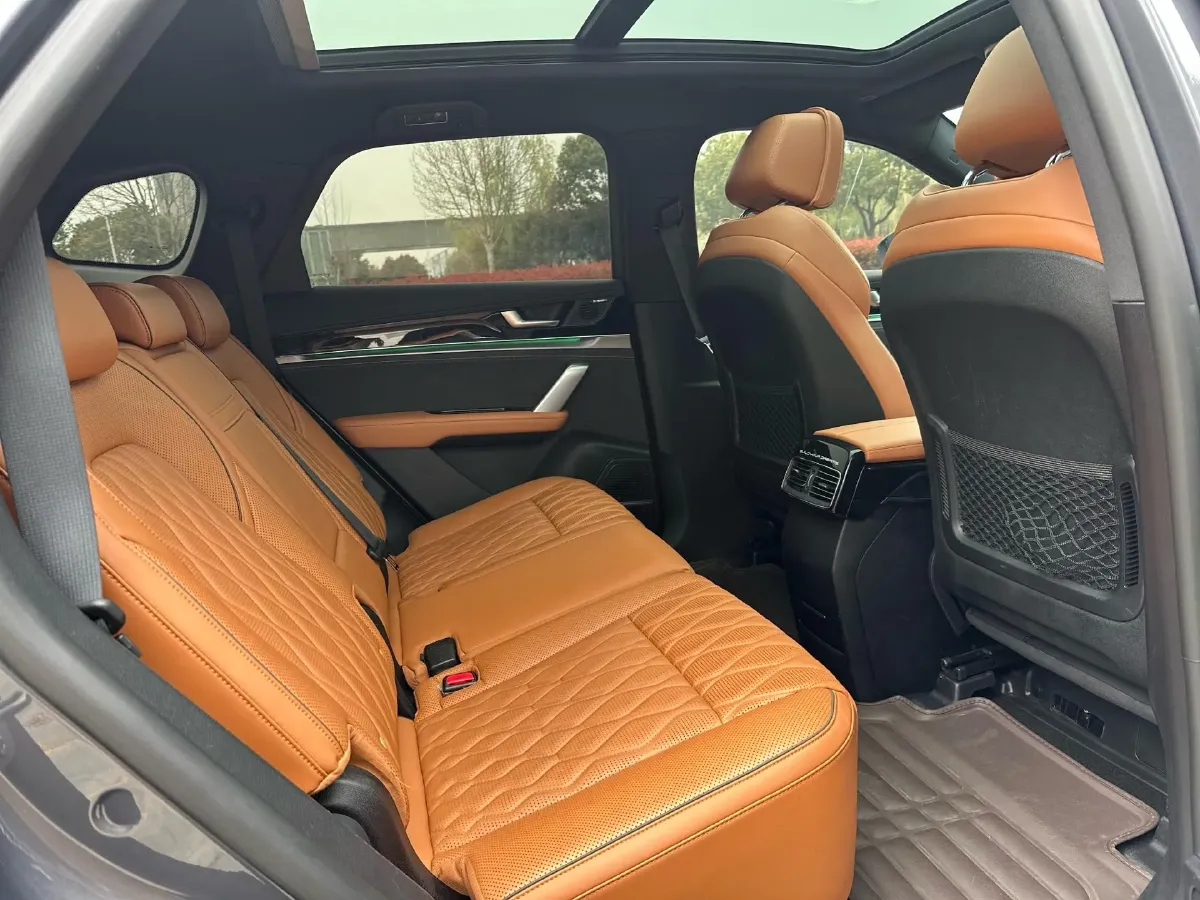 2023 BYD Tang 1.5T 139HP L4 E-CVT PHEV 21.504KWH,autocango,china used car exporter,china ev exporter,chinese used car exporter,chinese used ev exporter