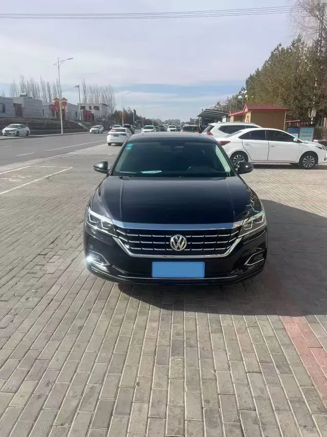 2020 Volkswagen Passat 1.4T 150HP L4 7DCT,autocango,china used car exporter,china ev exporter,chinese used car exporter,chinese used ev exporter