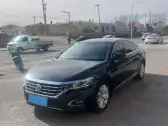 2020 VOLKSWAGEN PASSAT 2020 VOLKSWAGEN PASSAT,autocango,china used car exporter,china ev exporter,chinese used car exporter,chinese used ev exporter