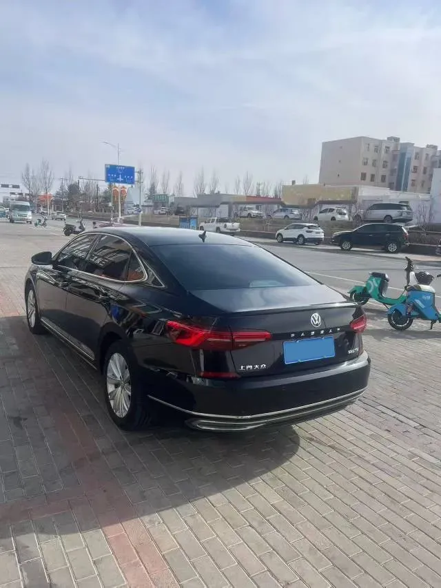 2020 Volkswagen Passat 1.4T 150HP L4 7DCT,autocango,china used car exporter,china ev exporter,chinese used car exporter,chinese used ev exporter