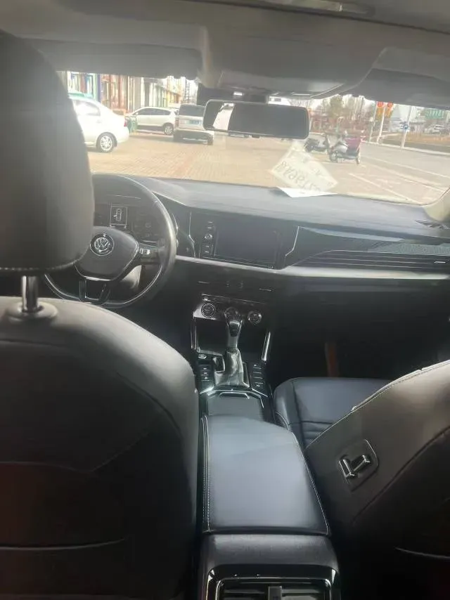 2020 Volkswagen Passat 1.4T 150HP L4 7DCT,autocango,china used car exporter,china ev exporter,chinese used car exporter,chinese used ev exporter