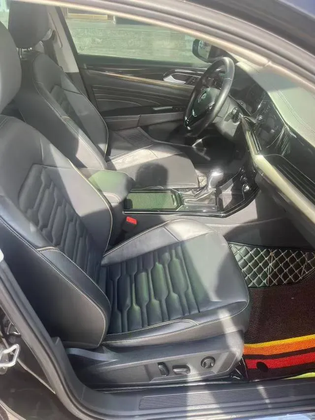 2020 Volkswagen Passat 1.4T 150HP L4 7DCT,autocango,china used car exporter,china ev exporter,chinese used car exporter,chinese used ev exporter