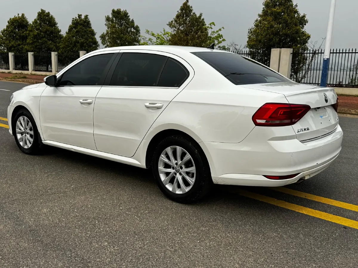 2017 Buick Excelle 1.5L 114HP L4 6AT,autocango,china used car exporter,china ev exporter,chinese used car exporter,chinese used ev exporter