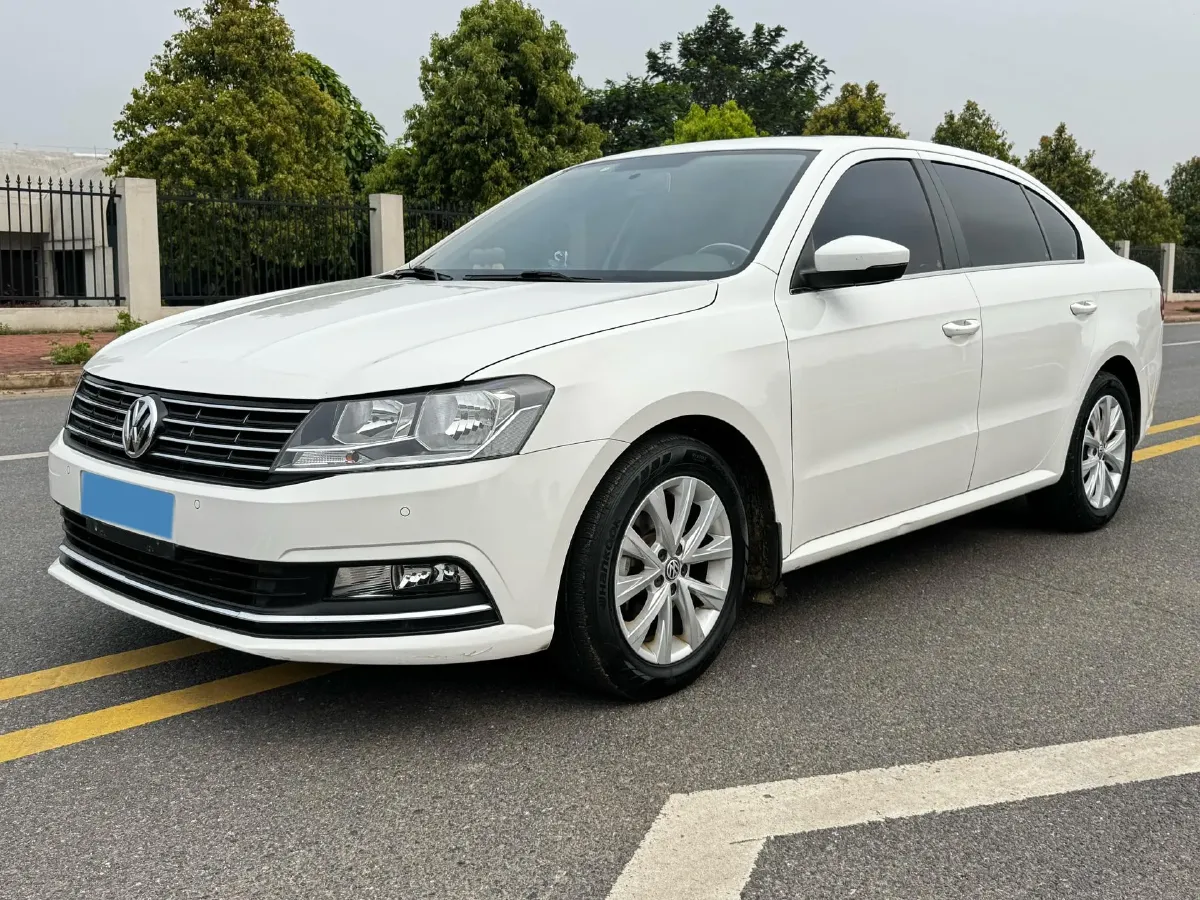 2017 Buick Excelle 1.5L 114HP L4 6AT,autocango,china used car exporter,china ev exporter,chinese used car exporter,chinese used ev exporter