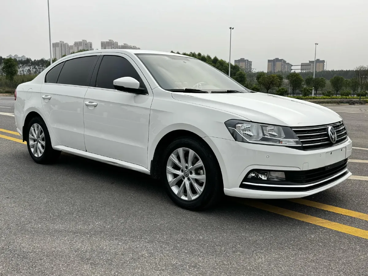 2017 Buick Excelle 1.5L 114HP L4 6AT,autocango,china used car exporter,china ev exporter,chinese used car exporter,chinese used ev exporter