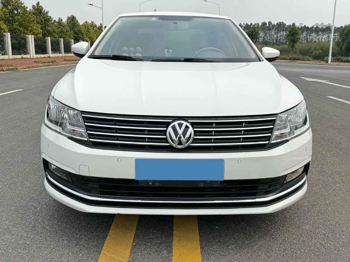 2017 Buick Excelle 1.5L 114HP L4 6AT,autocango,china used car exporter,china ev exporter,chinese used car exporter,chinese used ev exporter