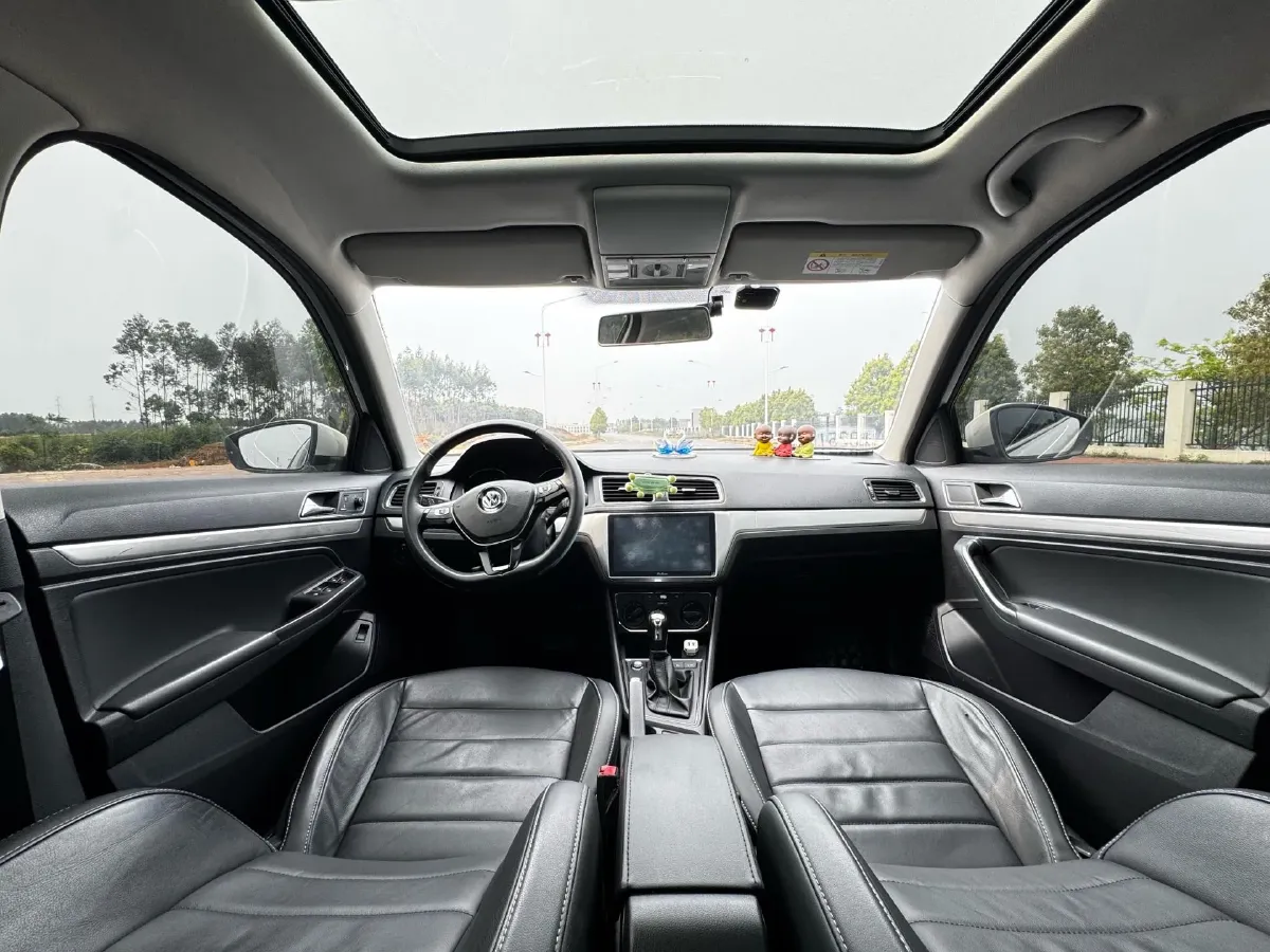 2017 Buick Excelle 1.5L 114HP L4 6AT,autocango,china used car exporter,china ev exporter,chinese used car exporter,chinese used ev exporter